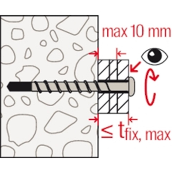 Afbeelding - https-www-ez-catalog-nl-Asset-4c0c4050f8f441b4b137eb5db82d9e3b-ImageFullSize-w1-m-l-03-ultracut-6er-justage-f-sall-aqq-v1-jpg